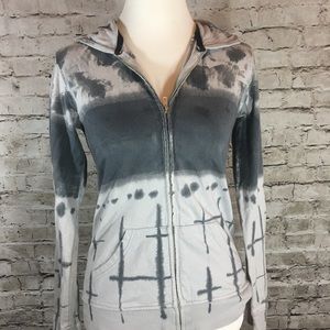 Jacket. Daytrip. Small